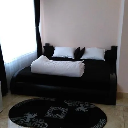 Guest Relax