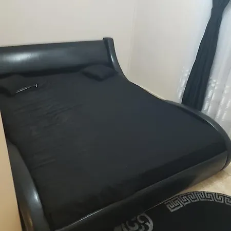 ゲストハウス Guest Relax