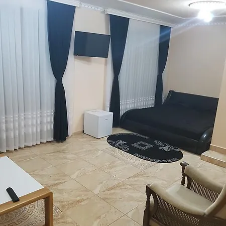 ゲストハウス Guest Relax