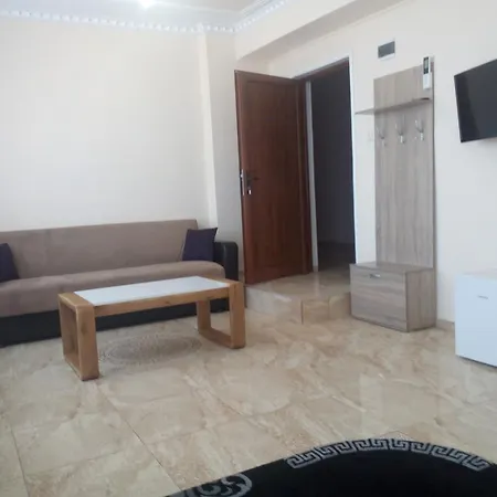 Guest Relax